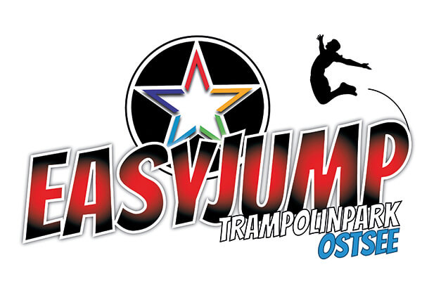 Logo EasyJump