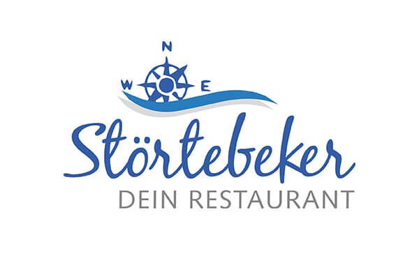 Restaurant Störtebeker
