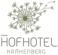 HofHotel Krähenberg