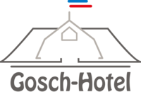 Gosch Hotel