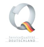 ServiceQualität Deutschland