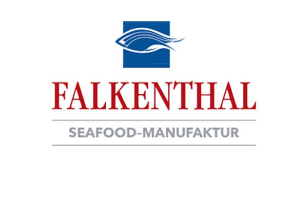 Falkenthal Seafood