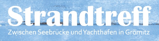 Logo Strandtreff