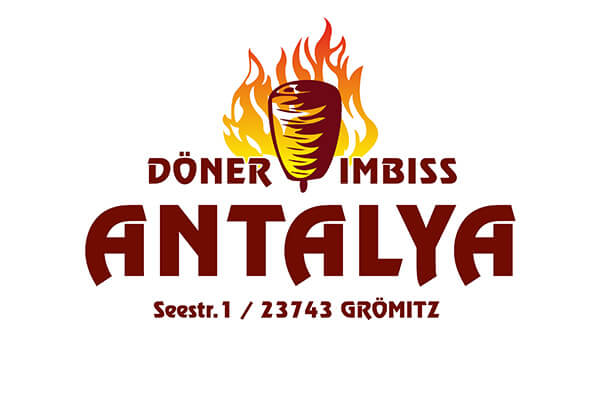 Antalya Döner