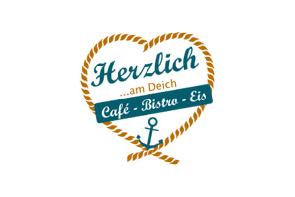 Cafe Herzlich