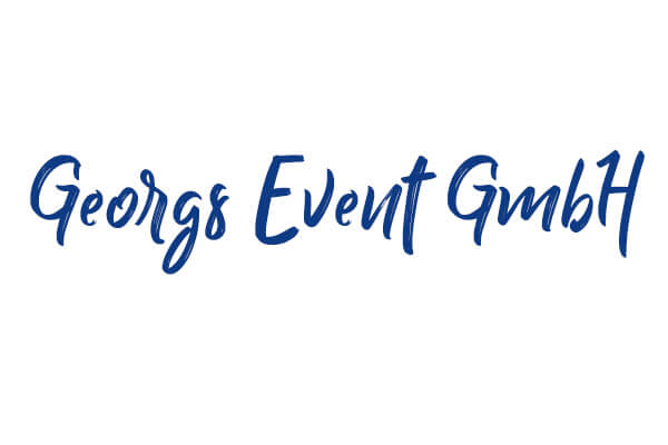 Geoergs Event GmbH