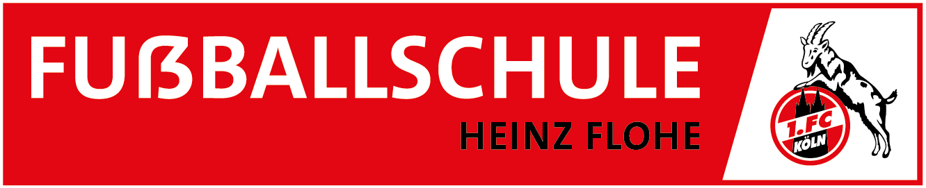 Logo Fussballschule